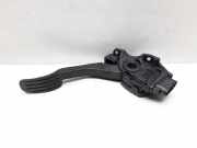 Fahrpedal Volvo S60 I (384) 31329061