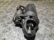 Anlasser Audi A4 (8E, B7) 059911024