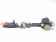 Sicherheitsgurt links vorne Opel Antara (L07) A3003PHD03