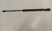 Heckklappendämpfer rechts Toyota Avensis (T25) 6896005071
