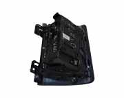 Handschuhfach Volvo V60 I (155) 31477861