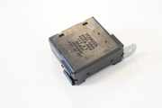 Relais Lexus RX 2 (U3) 8990248020