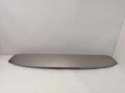 Spoiler hinten Mercedes-Benz E-Klasse (W211) 2117900188