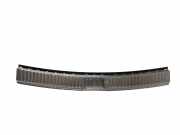Zierleiste Porsche Cayenne 2 (92A) 7P0863459F