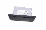 CD-Wechsler Mazda 3 Stufenheck (BL) BJE8669G0