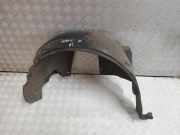 Lenkrad Opel Astra K (B16) 13496168
