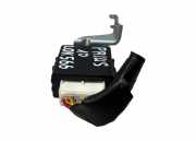 Relais Toyota Prius (W3) 8594047020