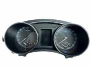Tachometer Skoda Superb II (3T) 3T2920941D