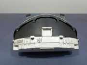 Tachometer Hyundai Atos (MX) 9400605000