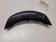 Schalthebel Citroen C4 Grand Picasso (U) 9660065477