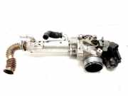 Abgaskühler Volvo XC60 II (246) 880766L