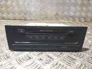 CD-Wechsler Audi A4 Avant (8E, B7) 8T2035110C