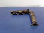 Auspuffkrümmer Audi A4 Cabriolet (8H) 059253033C