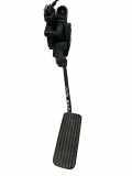 Fahrpedal Opel Meriva B () 13252887