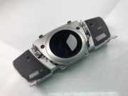 Tachometer Toyota Urban Cruiser (P1) 8380052K702