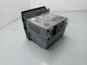 Radio/Navigationssystem-Kombination Porsche Cayenne 2 (92A) 7PP919193AR