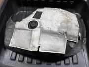 Radhaus links vorne Land Rover Discovery V (L462) CPLA16A579AJ