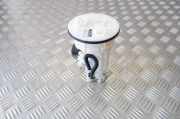 Kraftstoffpumpe Lexus RX 2 (U3) 7702048080