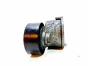 Gurtstraffer Ford Grand C-Max (DXA) 9M5Q6A228BA