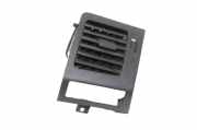 Lüftungsgitter Armaturenbrett Lexus RX 2 (U3) 5565048040