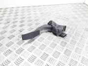 Fahrpedal Opel Zafira Tourer C (P12) 6PV00976511