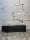 Motorabdeckung Kia Ceed 1 SW (ED) 224052B010