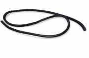 Türgummi links hinten Lexus IS 2 (E2)