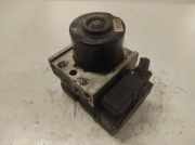 Pumpe ABS Mazda 5 (CR1) DC36L12I70