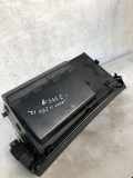 Handschuhfach Lexus IS 2 (E2) 5555053030