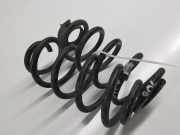 Feder links hinten Mini Mini Clubman (F54) 6871665