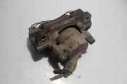 Bremssattel rechts vorne Peugeot 508 I ()