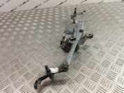 Wischergestänge vorne BMW X3 (F25) 7213275