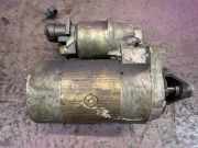 Anlasser Fiat Punto (176) 63223200