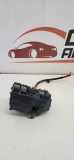 Sicherungskasten Ford Mondeo III (B5Y) 1S7T14A142AA