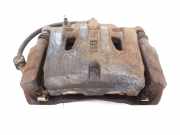 Bremssattel rechts vorne Lexus RX 4 (L2) 4773048180