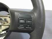 Lenkrad Jeep Compass (MK49)