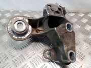 Lagerung für Motor Audi A6 Avant (4B, C5) 8E0199352D