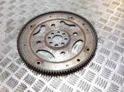Schwungrad Land Rover Discovery V (L462)