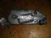 Wischermotor hinten Renault 21 Stufenheck (L 48)