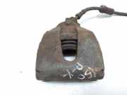 Bremssattel links vorne Volvo V50 (545)