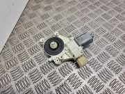 Motor Fensterheber links hinten Ford S-Max I (WA6) 0130822286