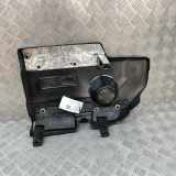 Motorabdeckung Land Rover Range Rover Evoque I (L538) GJ326A949B