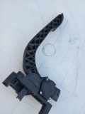 Fahrpedal Iveco Daily III Kasten () 0281002632