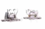 Türscharnier hinten links Jeep Grand Cherokee III (WH, WK)