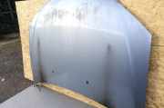 Motorhaube Ford Mondeo III (B5Y)