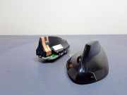 Antenne Dach BMW X5 (F15, F85) 9291484
