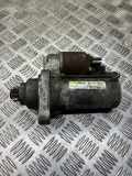 Anlasser VW Golf VI (5K) 02Z911023G