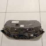 Tachometer Ford Transit V363 Kasten (FCD, FDD) BK3T10849DG