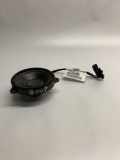 Lautsprecher rechts hinten Land Rover Range Rover IV (L405) CK5218C951AE