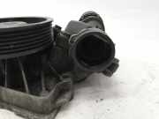 Wasserpumpe BMW 3er (E90) 7790045